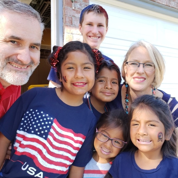 Thank u! - Picture 7 of 14